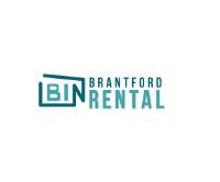 Brantford Bin Rental image 1